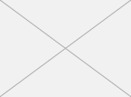 dogstore-online.com<br><br>