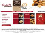 biscuits-billiotte.com<br><br>
