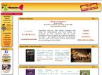 allegrofortissimo.com<br><br>