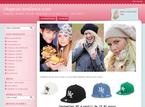 chapeau-tendance.com