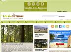 loisi-nature.com<br><br>
