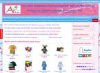 artexbrod.com<br><br>