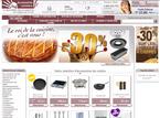 accessoires-cuisine.fr<br><br>