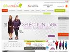 46etplus.com