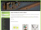 coffret-a-bijoux.fr