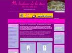 bonheurdeco.com<br><br>