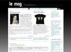 mag.rushcollection.com<br><br>