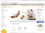 ambre24.com