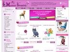 maman shopping<br><br>