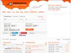 mobissimo.com<br><br>
