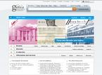Gallica<br><br>