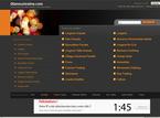 glamourissime.com<br><br>