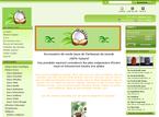 cocobox.fr<br><br>