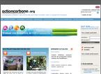 actioncarbone.org<br><br>