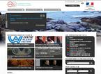 canal-u.tv<br><br>