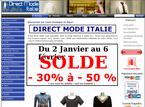 direct-mode-italie.com<br><br>