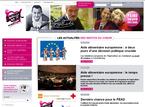 restosducoeur.org<br><br>
