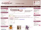 choco-shop.fr<br><br>