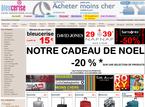 bleucerise.com<br><br>