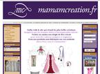mamancreation.fr<br><br>