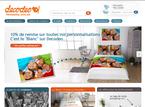 decodeo.com<br><br>