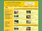 luberonweb.com<br><br>