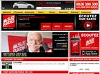 sudradio.fr<br><br>