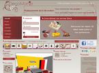 decomanie.com