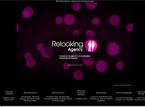 agence-relooking-paris.com
