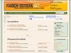 passion-broderie.net<br><br>