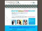 couleurs-do.com<br><br>