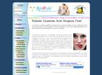 rosacea.fr<br><br>