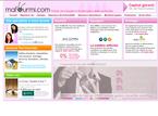 mafourmi.com<br><br>