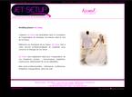 jet setup.com<br><br>