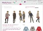 mariepuce.com