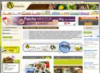 animalae.com<br><br>