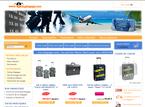easybagage.com<br><br>