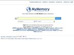 mymemory.translated.net<br><br>