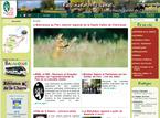 parc-naturel-chevreuse.fr<br><br>