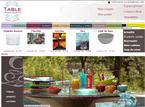tableetdependances.com<br><br>
