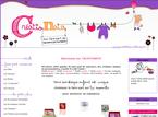 creationata.com<br><br>