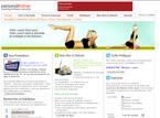 personaltrainer.fr<br><br>