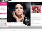 bourjois.fr<br><br>