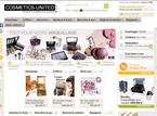 cosmetics-united.com