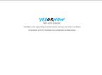 yesornow.com<br><br>