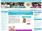biovitae.fr<br><br>