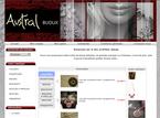 bijouxaustral.com<br><br>