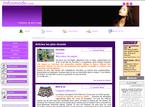 Infosmode.com<br><br>
