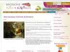 broderie-ici-ailleurs.com