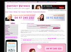 contact-voyance.com